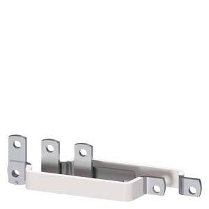 Siemens 3RA19633D – Siemens set of link rails incl. set of connection screws for reversing contactor assemblies 3RT1.6 ,