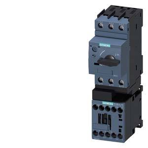 Siemens 3RA21100DA151AP0