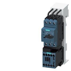 Siemens 3RA21100FD151FB4