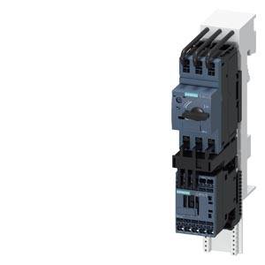 Siemens 3RA21100GH151AP0