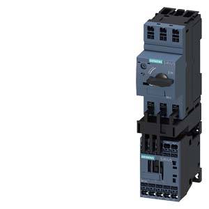 Siemens 3RA21100KE151BB4
