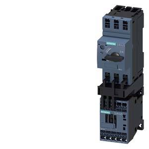Siemens 3RA21101CE151AP0