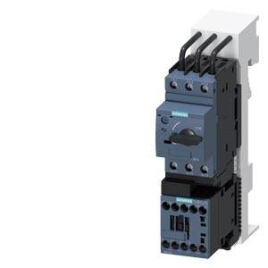 Siemens 3RA21101FD151AP6