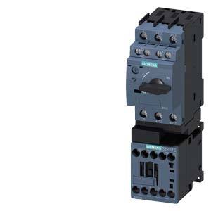 Siemens 3RA21150FA151AP6
