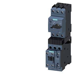 Siemens 3RA21201GA240FB4