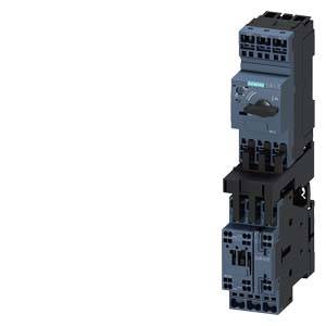 Siemens 3RA21201HE240AP0