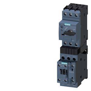 Siemens 3RA21204DA270AP6