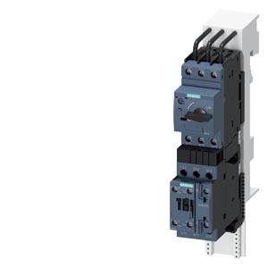 Siemens 3RA21204ED270AP0
