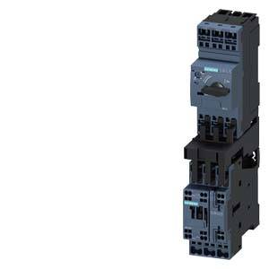 Siemens 3RA21204EE270BB4