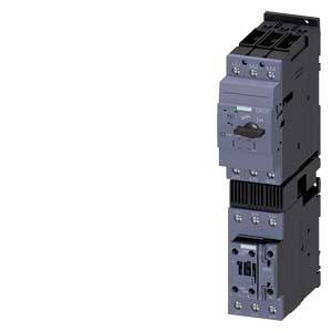 Siemens 3RA21304VA360AP0