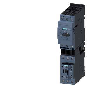 Siemens 3RA21504KA380AP0