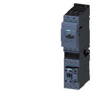Siemens 3RA21504KA380NB3