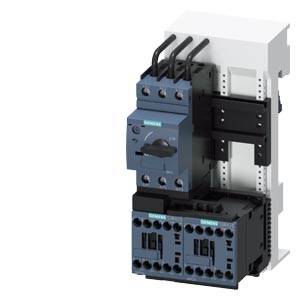 Siemens 3RA22100ED152AP0