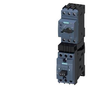 Siemens 3RA22100HA030SB4