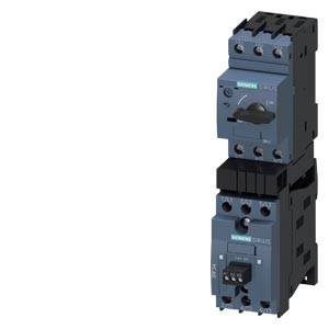 Siemens 3RA22100JA030SB4