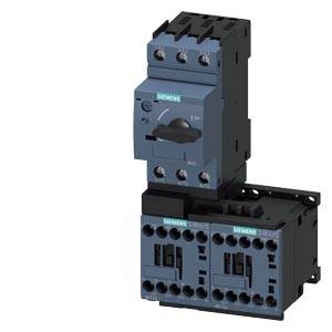 Siemens 3RA22100KA152AP6