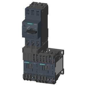 Siemens 3RA22101CE152AP0