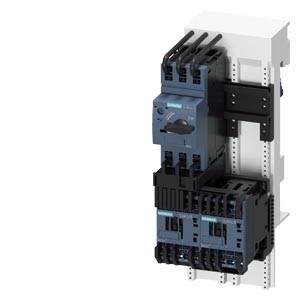 Siemens 3RA22101CH152AP0