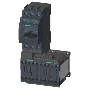 Siemens 3RA22151GA152BB4