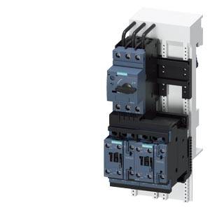 Siemens 3RA22200GD230AP6
