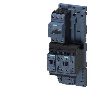 Siemens 3RA22200JB230AP6