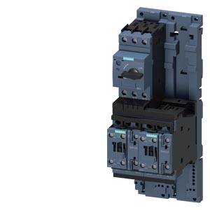 Siemens 3RA22200KB230BB4