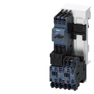 Siemens 3RA22201HH240AP0