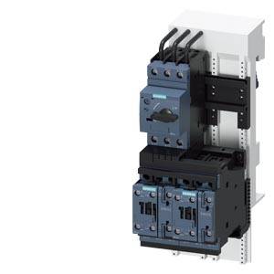 Siemens 3RA22204DD270BB4