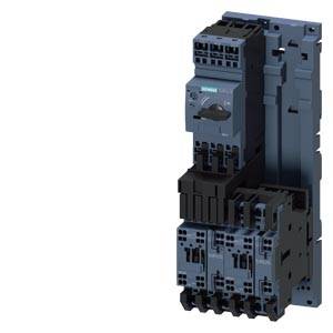 Siemens 3RA22204DF270AP0