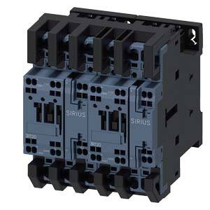 Siemens 3RA23278XB302AL2