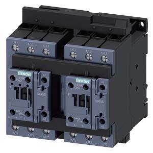 Siemens 3RA23358XE301NB3