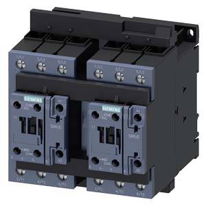 Siemens 3RA23378XB301AL2