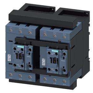 Siemens 3RA23478XE301NB3