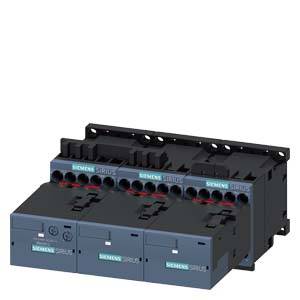 Siemens 3RA24168XF311AP0