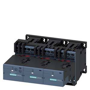 Siemens 3RA24168XF312AP0