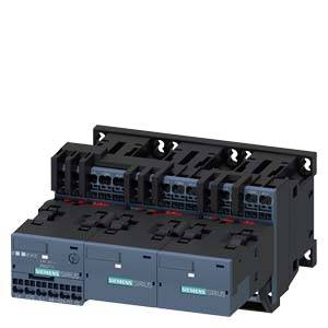 Siemens 3RA24178XE312BB4