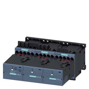 Siemens 3RA24178XF311BB4