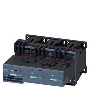 Siemens 3RA24178XH312BB4