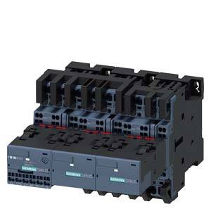 Siemens 3RA24258XE322BB4