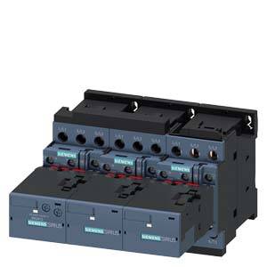Siemens 3RA24258XF321AL2