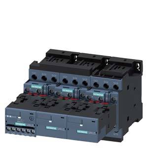 Siemens 3RA24268XE321BB4