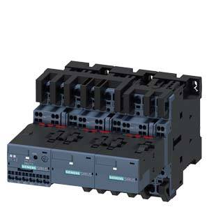 Siemens 3RA24268XH322BB4