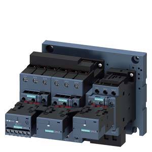 Siemens 3RA24358XE321NB3