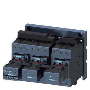 Siemens 3RA24378XE321NB3