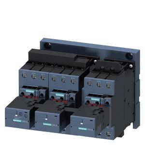 Siemens 3RA24378XF321NB3