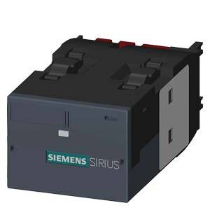 Siemens 3RA27110DB00