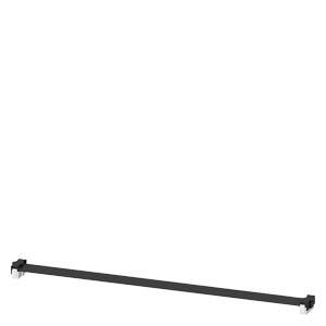 Siemens 3RA27110EE07 – Siemens module connector, 26 cm, 14-pole, for function modules 3RA27