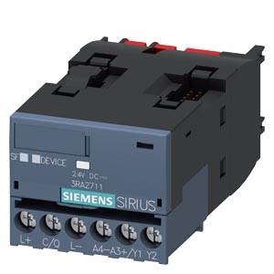 Siemens 3RA27111BB00