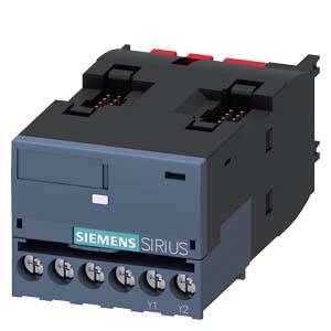 Siemens 3RA27111DB00
