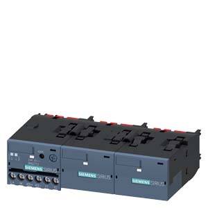 Siemens 3RA27121CA00 – Siemens function module for AS-i, star-delta (wye-delta) start screw terminal, can be snapped on at